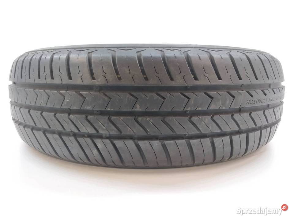 OPONA LETNIA GENERAL ALTIMAX COMFORT 18565R15 T 65 Samochodowe Motoryzacja sprzedam