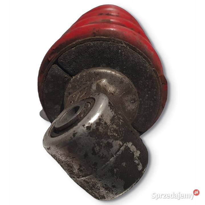 AMORTYZATOR TYŁ Honda CBR 1100XX Super Blackbird Chełm sprzedam