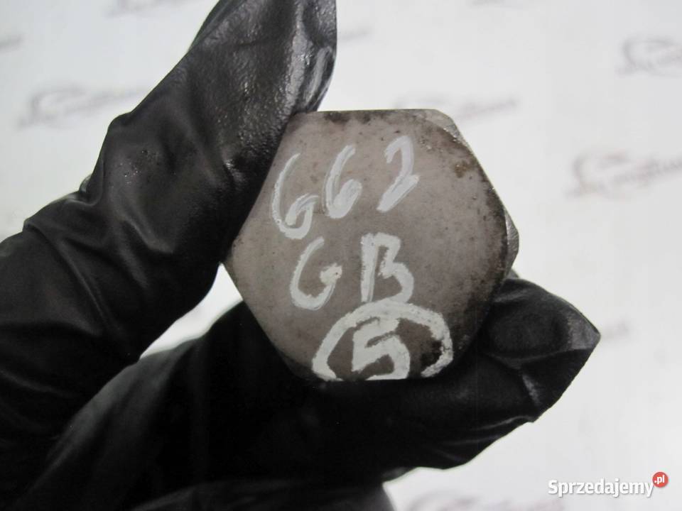 BMW 16 B N45B16 115 07r napinacz łańcucha Kielce sprzedam