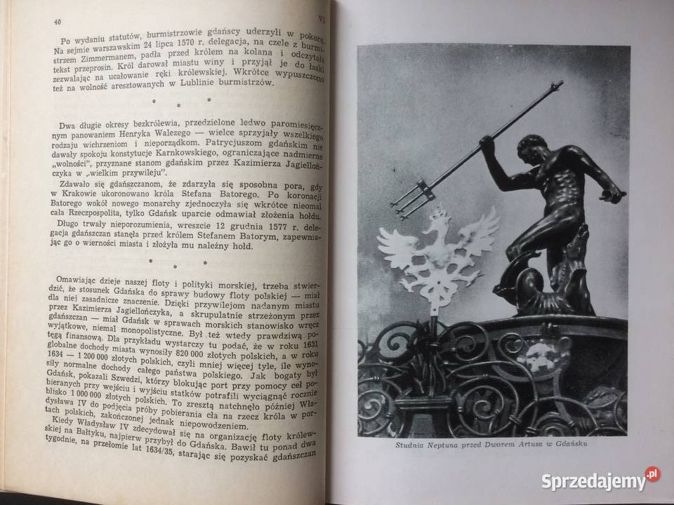 3306 Pomorze Zachodnie I Polska Szczecin