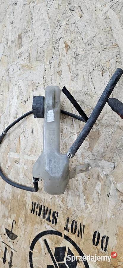 Zbiorniczek płynu korek derbi gpr aprilia rs Zbiorniki Rybarzowice