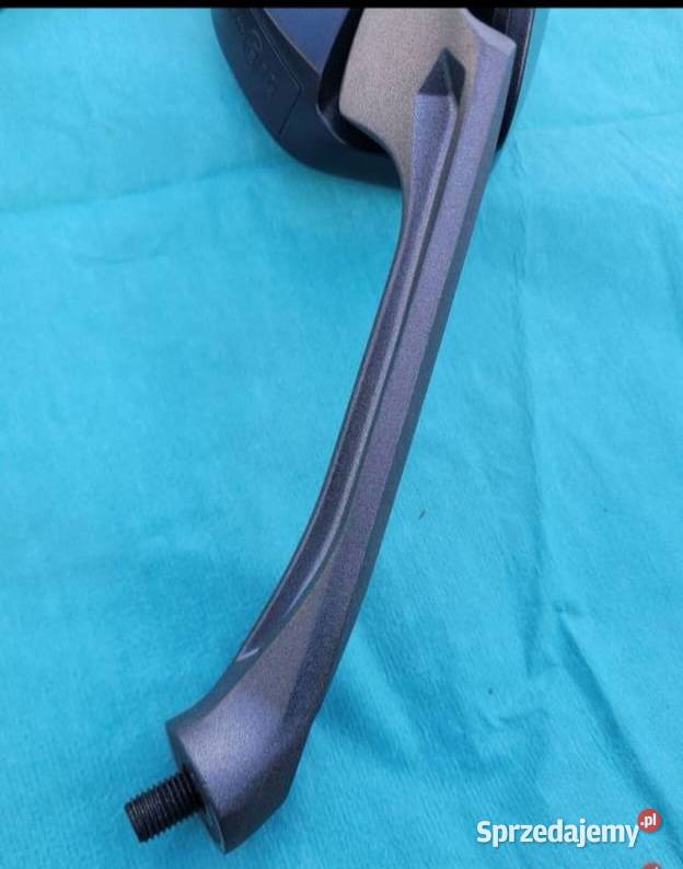 Ducati multistrada 950 S 1723 lusterko prawe OEM wielkopolskie