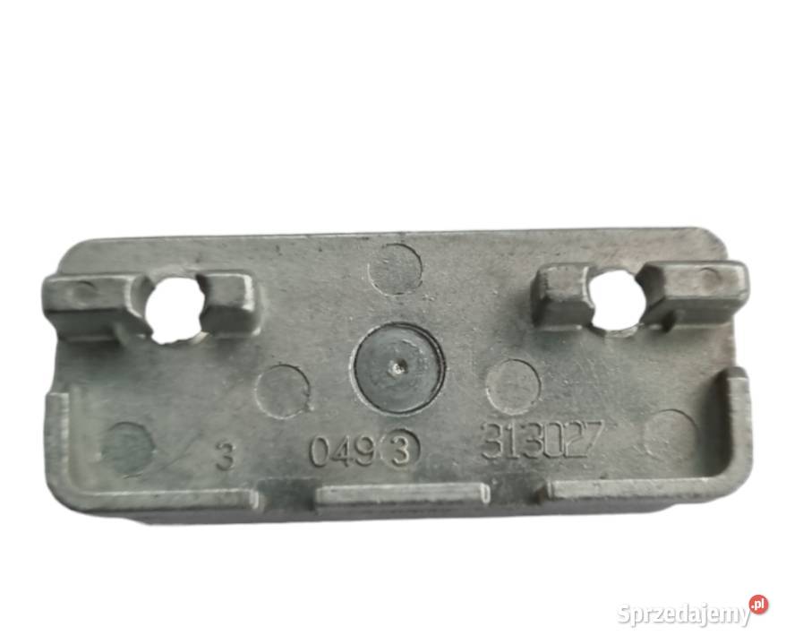 Roto NT 313027 zaczep Woźniki sprzedam