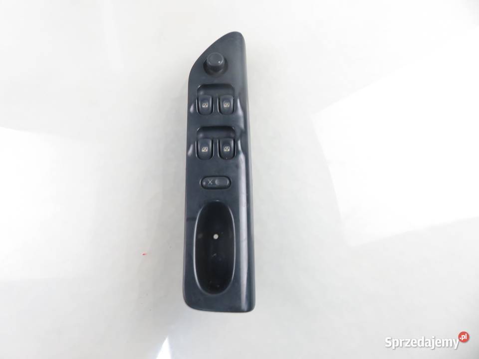 PANEL SZYB RENAULT LAGUNA I 7701699599