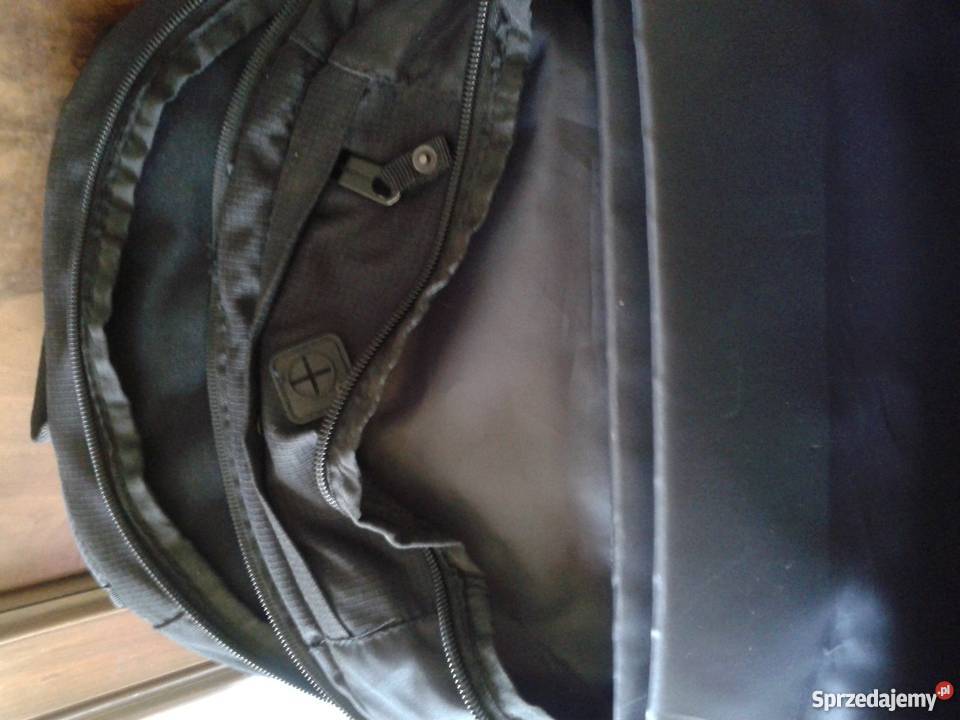 Wózek emmaljunga gondola spacerówka emaljunga śląskie Świętochłowice sprzedam