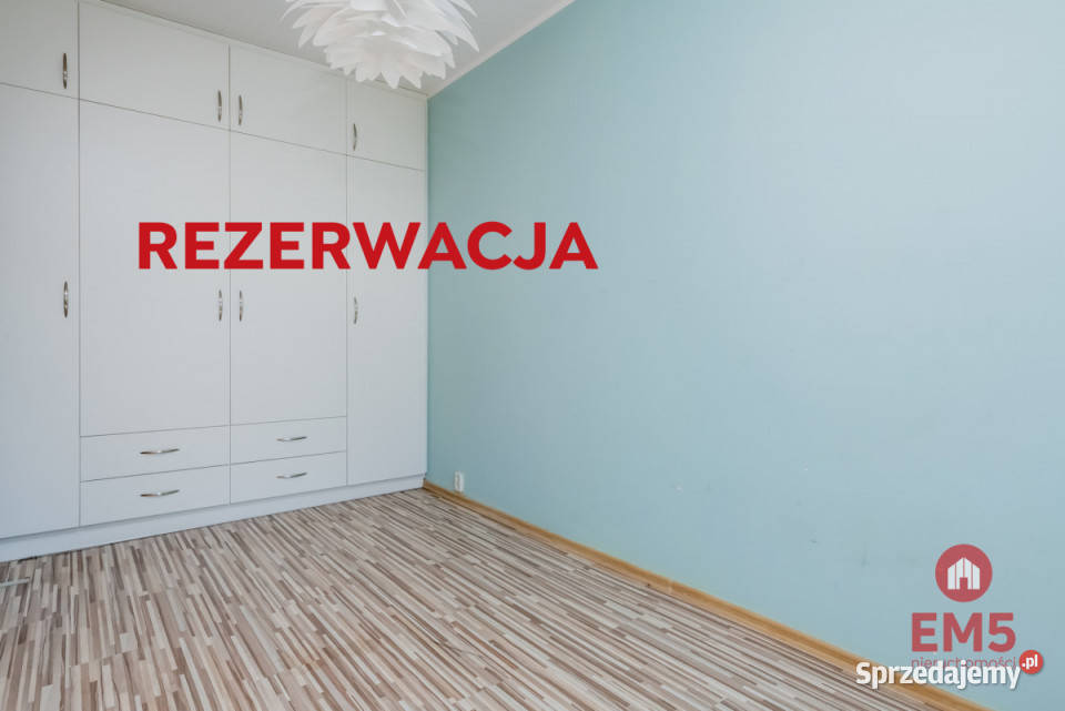 Mieszkanie 605m2 3 pokojowe Białystok Sokólska podlaskie