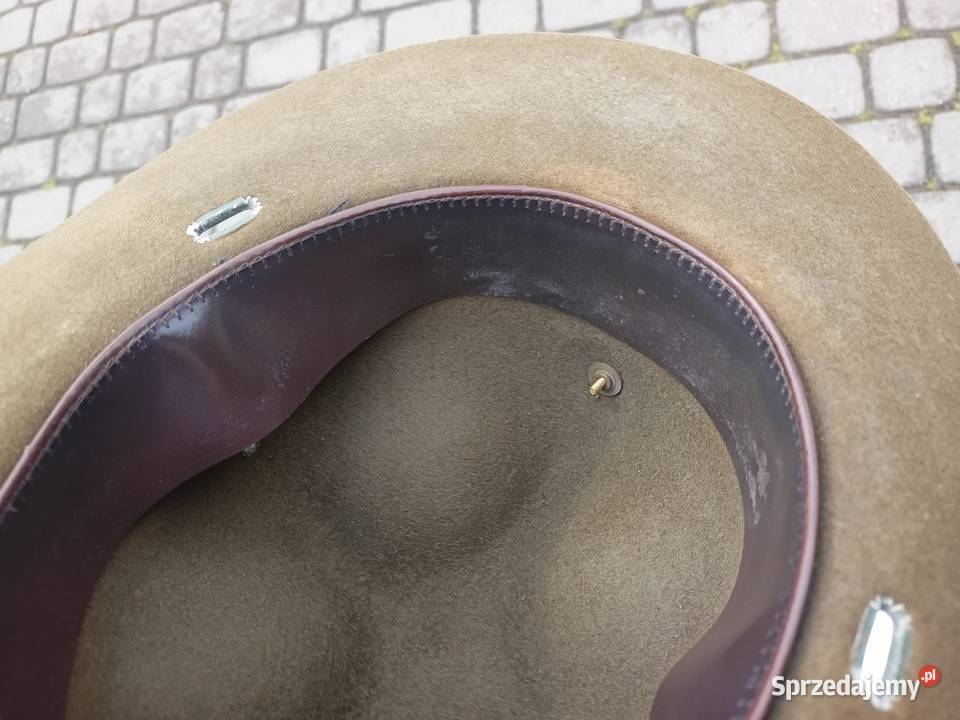 Harley Indian USA military Bydgoszcz