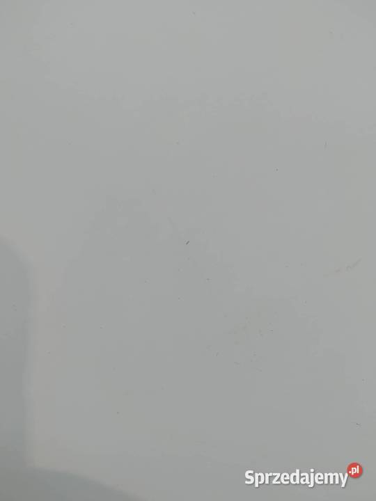 BŁOTNIK LEWY PRZÓD EWPA Peugeot Expert III 2016