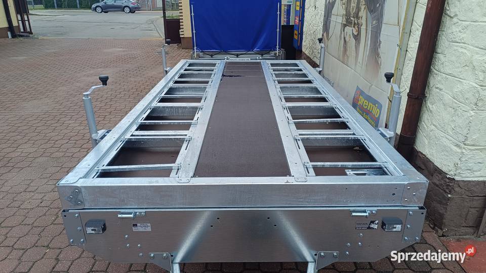 Zasław 300hl dmc750 kat b Zaslaw Ostrowiec Świętokrzyski sprzedam