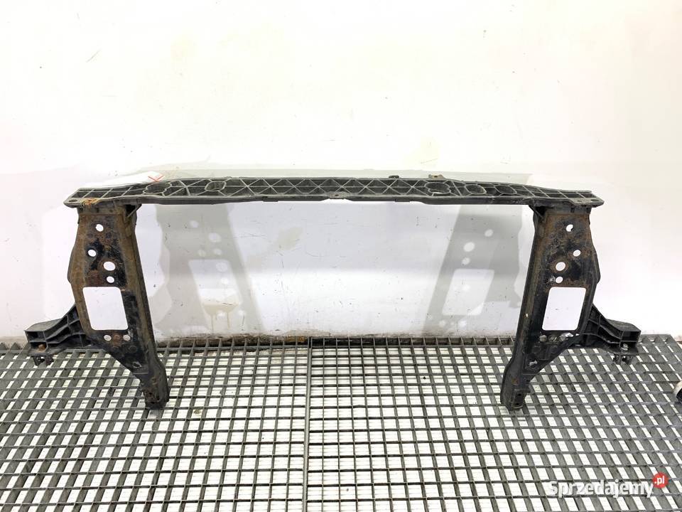 PAS PRZEDNI HYUNDAI i20 II 14 100 Hatchback