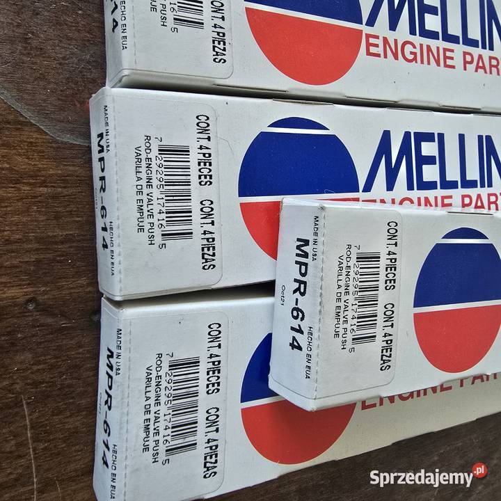 Chevrolet Silverado 48 V8 2006r Tarczyn