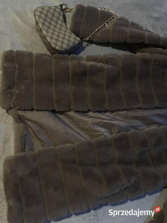 Futerko damskie Namysłów