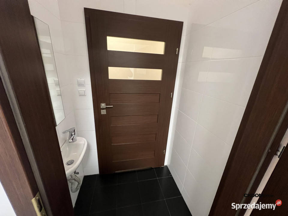 Prestiżowy lokal 7302m Becher Platinum