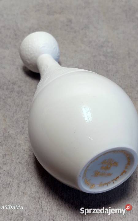 ROSENTHAL Wazon Bjorn Wiinblad Waza Dobrzany