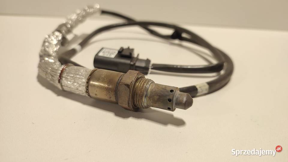 VW TIGUAN II KAROQ SONDA LAMBDA 04E906262KE