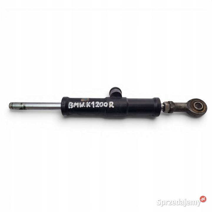 AMORTYZATOR SKRĘTU BMW K1200 K1200R K43 7672727 Chełm