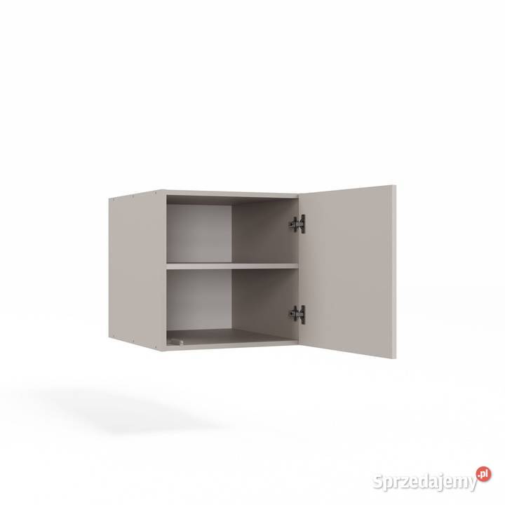 Nadstawka na szafę SENSO 50