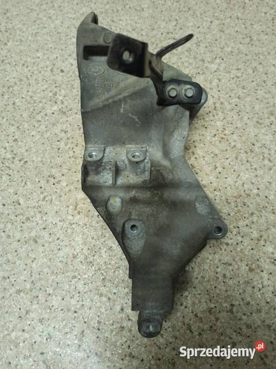 ŁAPA ALTERNATORA RANGE ROVER JAGUAR cpla10239ab sprzedam