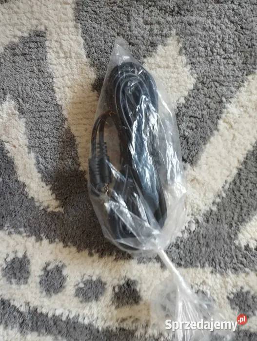 Lampy fotorgraficzne Quantuum Move 300 można