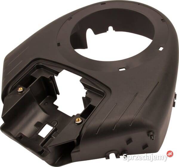 Obudowa wentylatora 591656 sprzedam