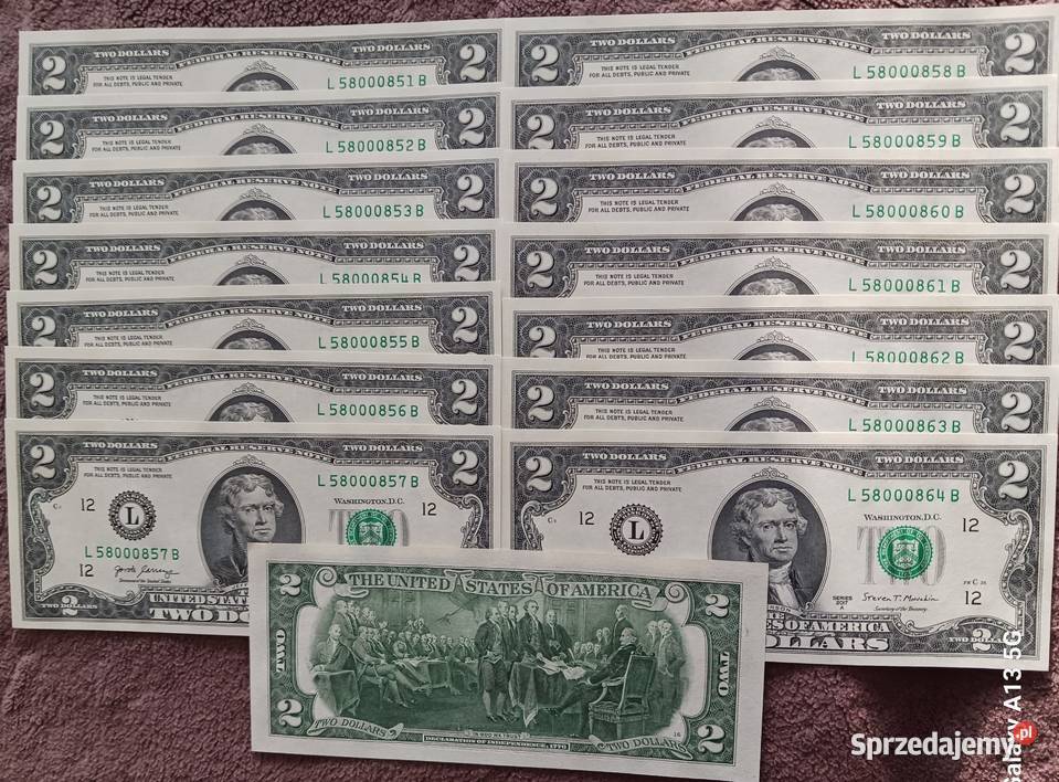 15 x 2 USA 2017 r TJefferson menLSan Francisco Konin