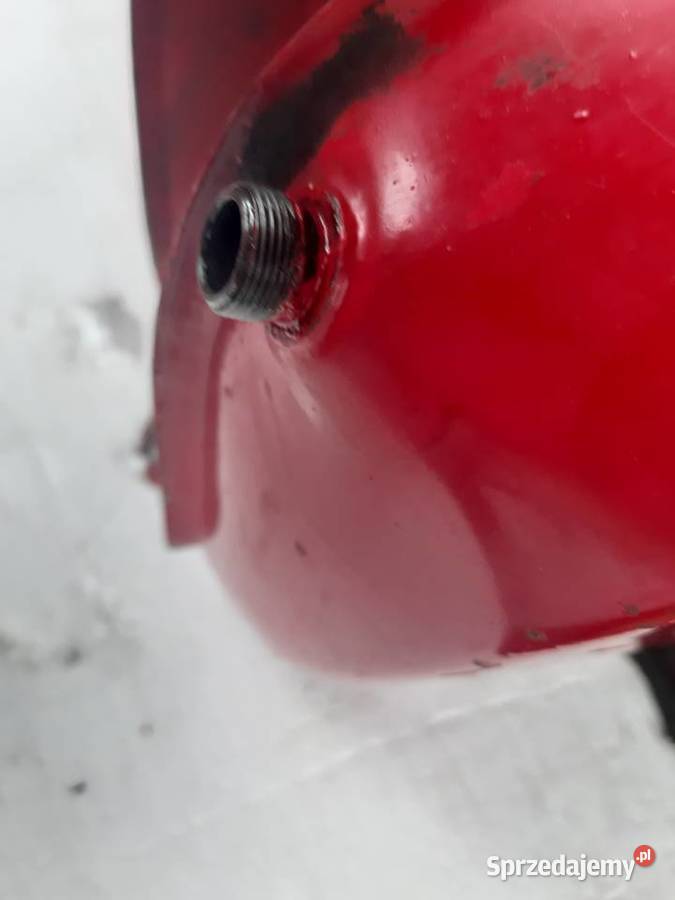 Bąkboczki simson s51 enduro Dąbrowa Tarnowska sprzedam