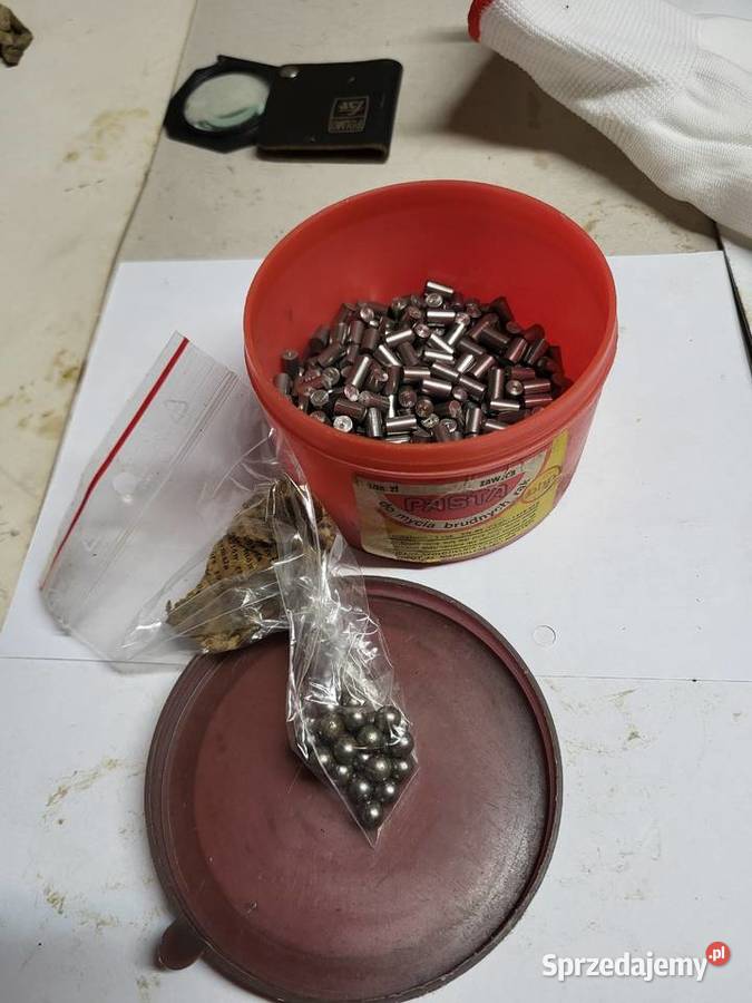 Syrena Warszawa Żuk Fiat 125 126p Nysa Chodzież