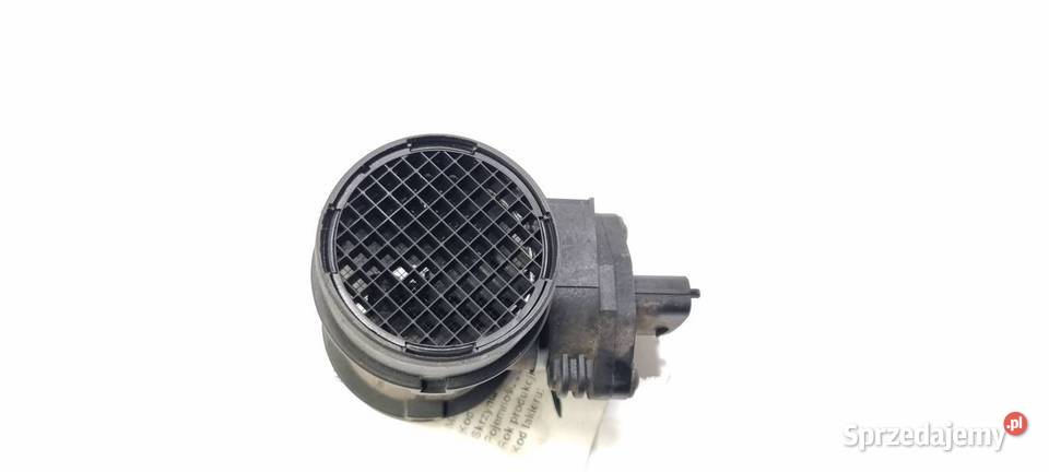 PRZEPŁYWOMIERZ OPEL CORSA 0280218031 Lipno