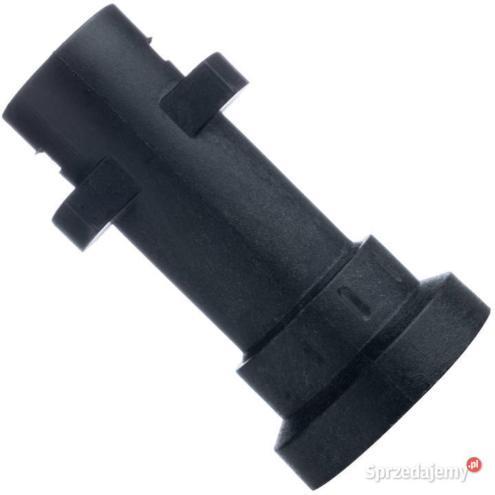 Adapter M22 do Krcher Gwint 14 160 bar 60C Ludźmierz