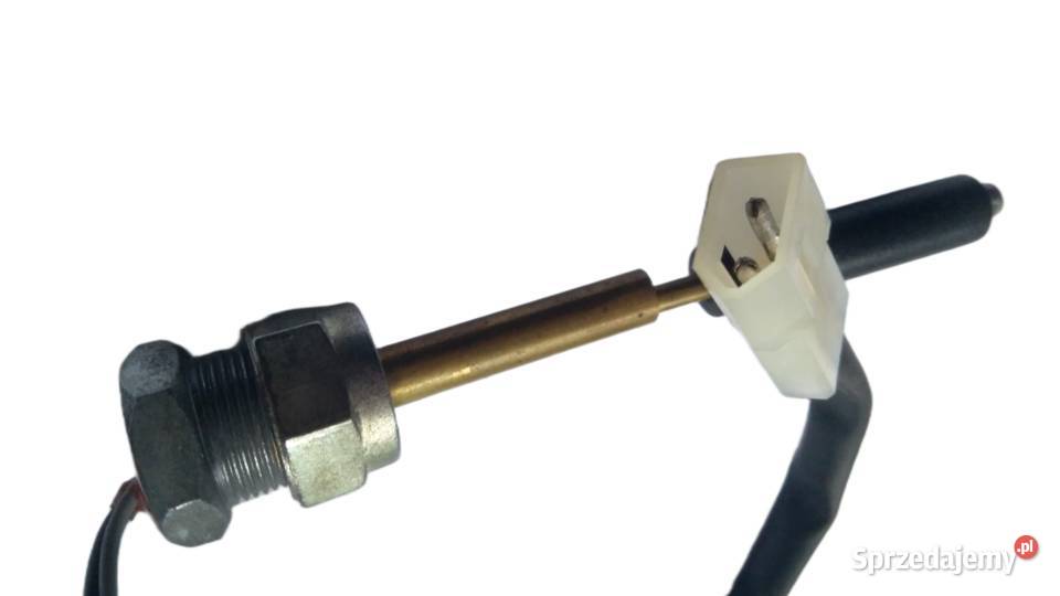 CZUJNIK POZIOMU PALIWA PŁYWAK Cagiva Cocis 50 Bielsk Podlaski