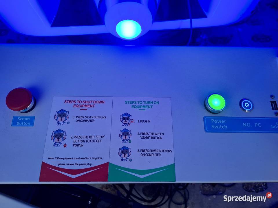 Symulator vr realna rzeczywistość automat gra