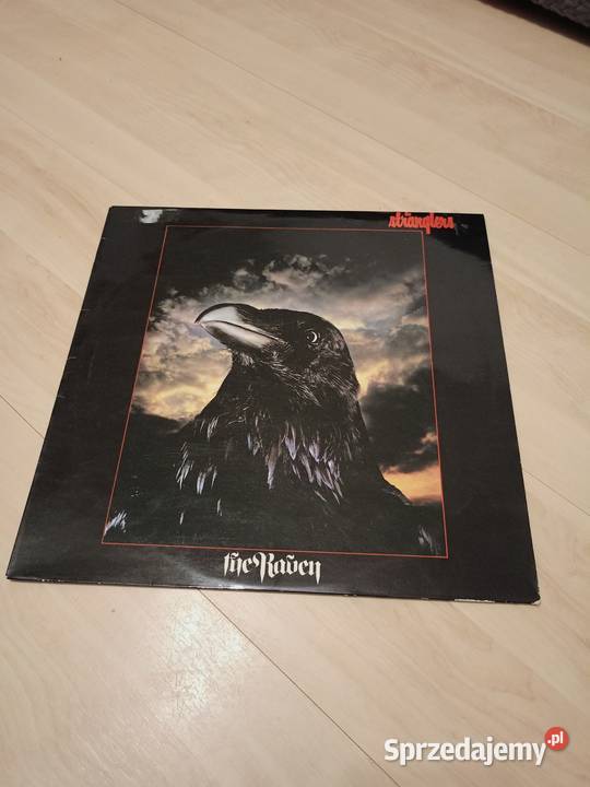 The Stranglers Chełm