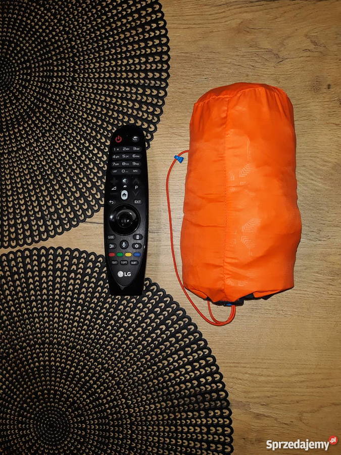 Mammut Goretex Active Shell Sosnowiec