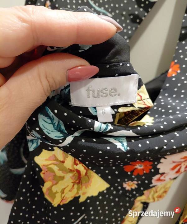 Kombinezon śląskie Sosnowiec sprzedam