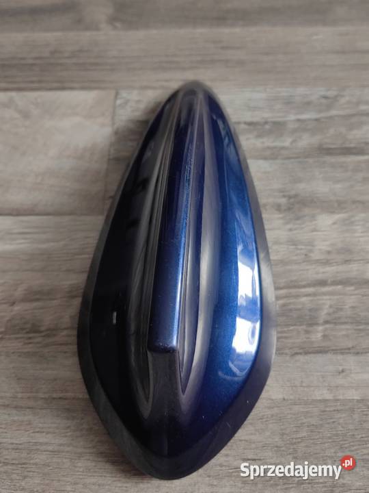 Antena dachowa BMW 5 G30 530e 9393160 9303037 20 osobowe Choszczno sprzedam