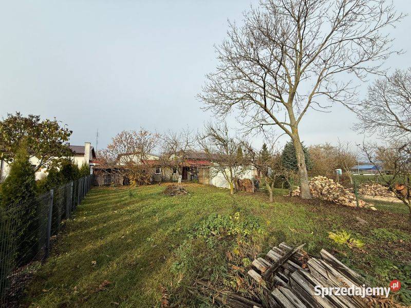 Lokal z działką jeziora idealny pod remont mazowieckie Nowy Duninów