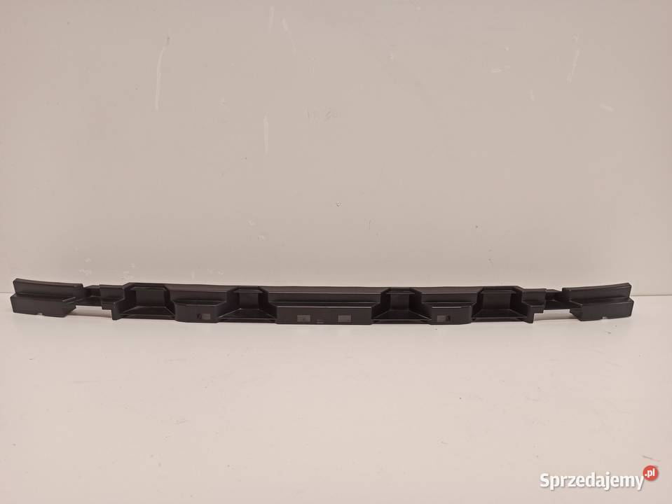 VOLVO V90 ŚLIZG ZDERZAKA TYŁ 31449280