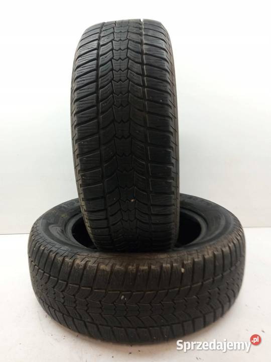 2x OPONA ZIMOWA SAVA ESKIMO HP 2 21560R16 99H świętokrzyskie