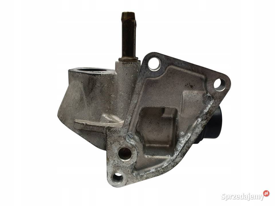 ZAWÓR EGR VW Golf V Audi A3 8P 16 FSI 03C131503B Chełm