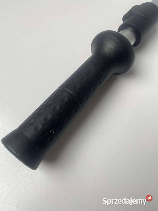 Klucz dynamometryczny Hazet 51232CLT