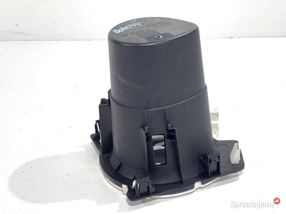 UCHWYT NA NAPOJE TOYOTA CHR 55619F4010 Crossover