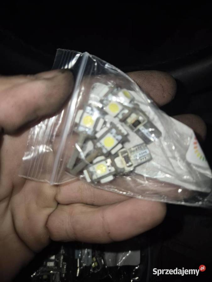 Czyszczenie szafy elektronika Myślenice sprzedam