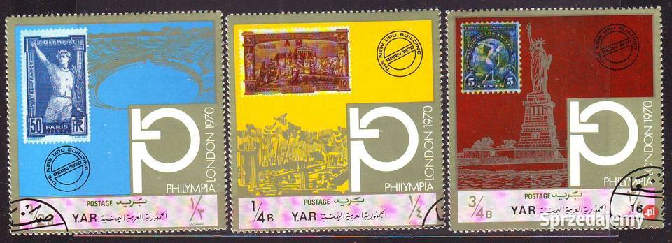 Zn YAR Mi 1209 11 kas 1970 Gliwice