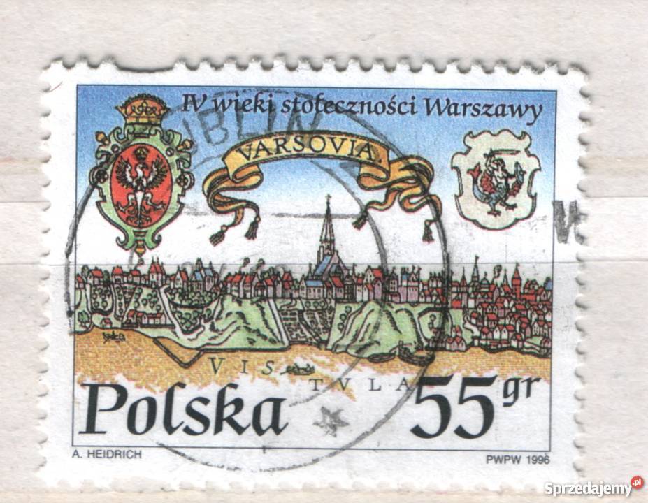 Zn Fi 3433 43 5 56 kas 1996