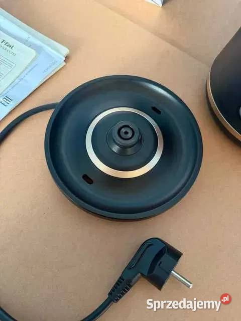 TEFAL KI533811 INCLUDEO czajnik elektryczny duża Czajniki dolnośląskie Głuchów Górny