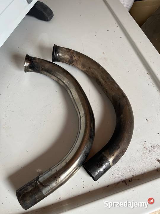 Kolanka mz Etz 251 ddr sprzedam