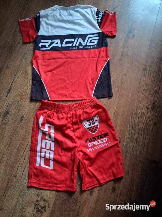 super wygodne sportowe buty dziecięce 30 do 41 sprzedam