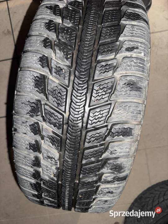 Felgi oz racing 5x100 Sławkowice sprzedam