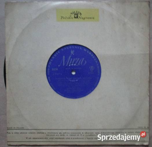 Tropikalne rytmyDuet Egzotyczny Dziewiątkowski Łódź