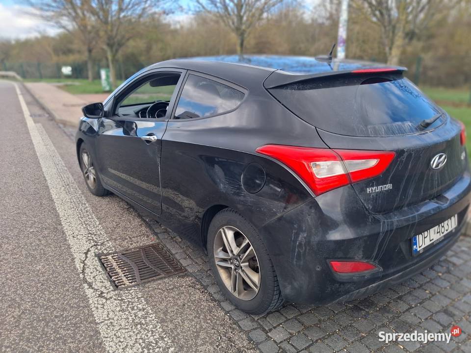 Hiunday 16crdi 2015 Radwanice